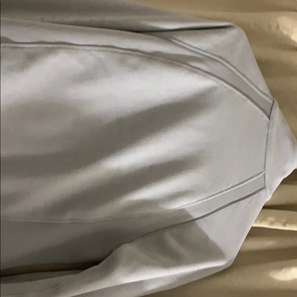 Champion Performance Jacket - image 7